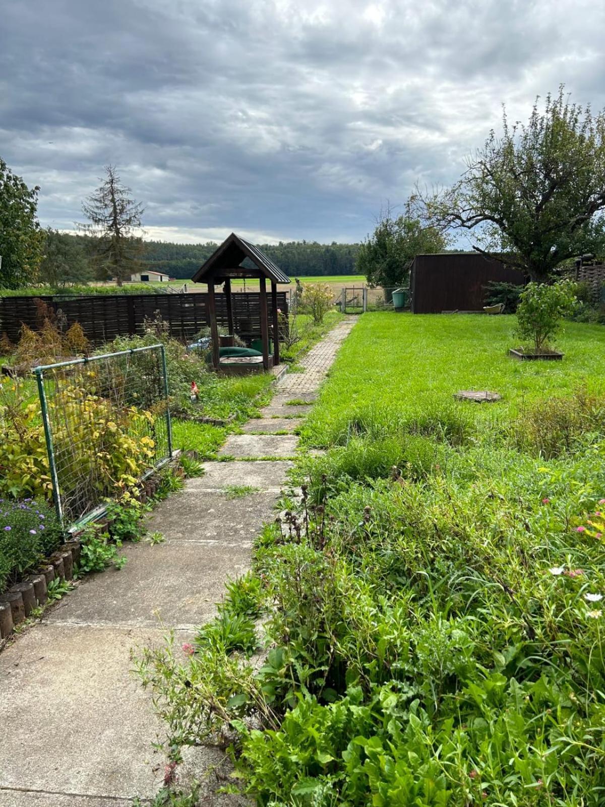 Appartamento Monteurzimmer, Monteurunterkunft In 20 Km Von Hanau Und 35 Km Von Frankfurt Am Main Florstadt Esterno foto